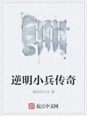 ����С������