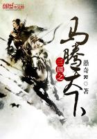 ����֮��������