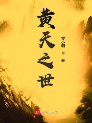 ����֮��