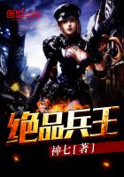 ��Ʒ����