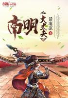 �������ɷ�