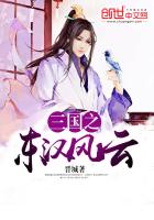 ����֮��������