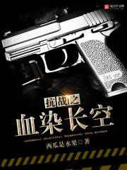 ��ս֮ѪȾ����