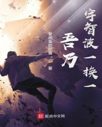 �������ǲ�һ��һ