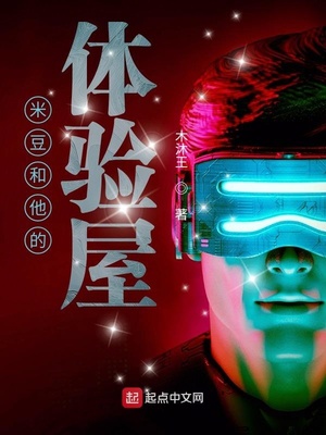 �׶�������������