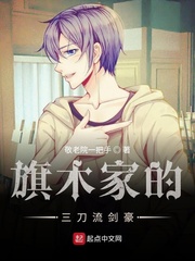 ��ľ�ҵ�����������