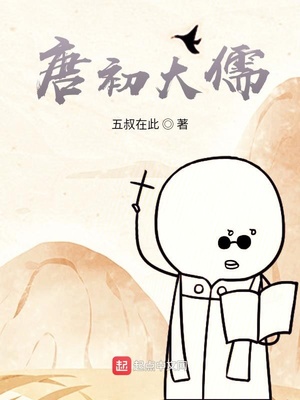 �Ƴ�����