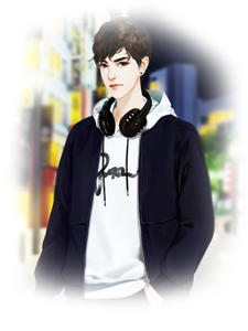 ���г��������峤��